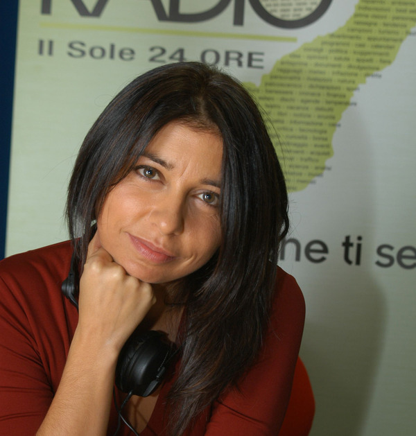 Valentina Furlanetto